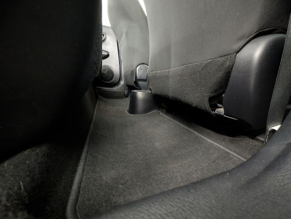 Used Toyota Yaris 2014 for sale - 76167566: Photo 41