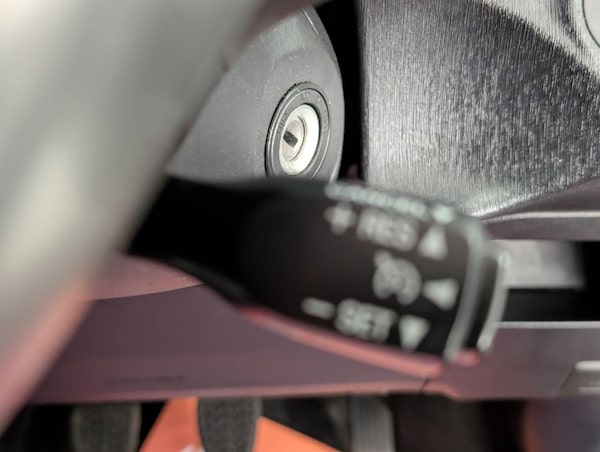 Used Toyota Yaris 2014 for sale - 76167566: Photo 46