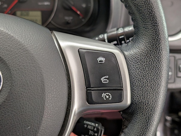 Used Toyota Yaris 2014 for sale - 76167566: Photo 49