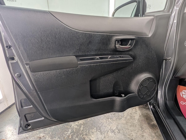 Used Toyota Yaris 2014 for sale - 76167566: Photo 53