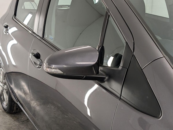 Used Toyota Yaris 2014 for sale - 76167566: Photo 61