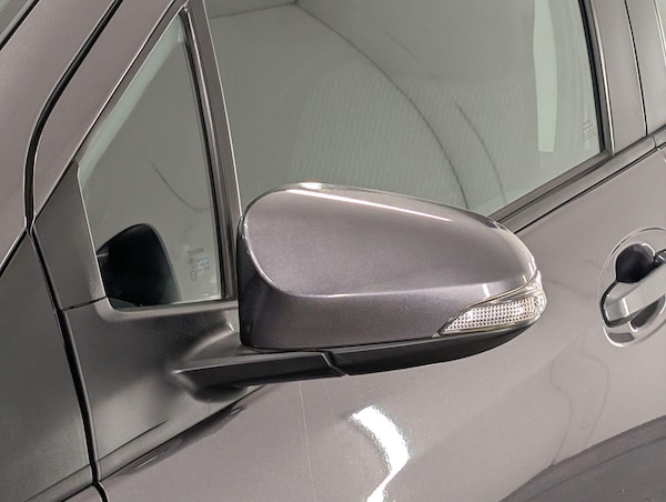 Used Toyota Yaris 2014 for sale - 76167566: Photo 62