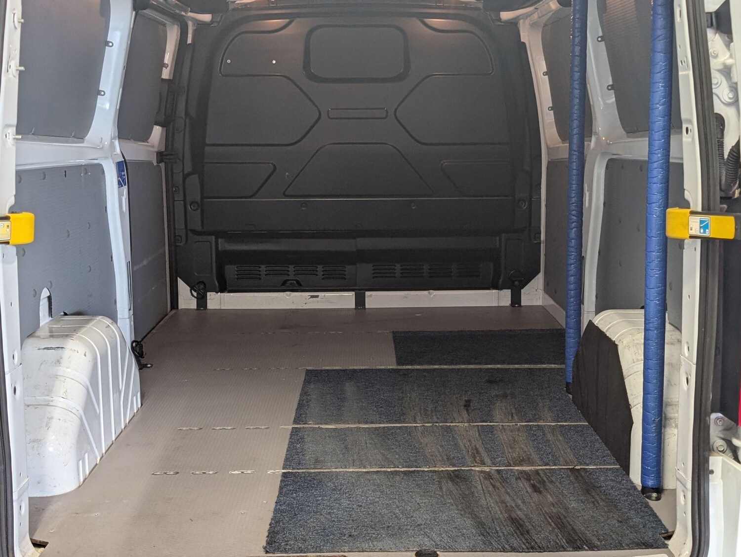 Vehicle 44
