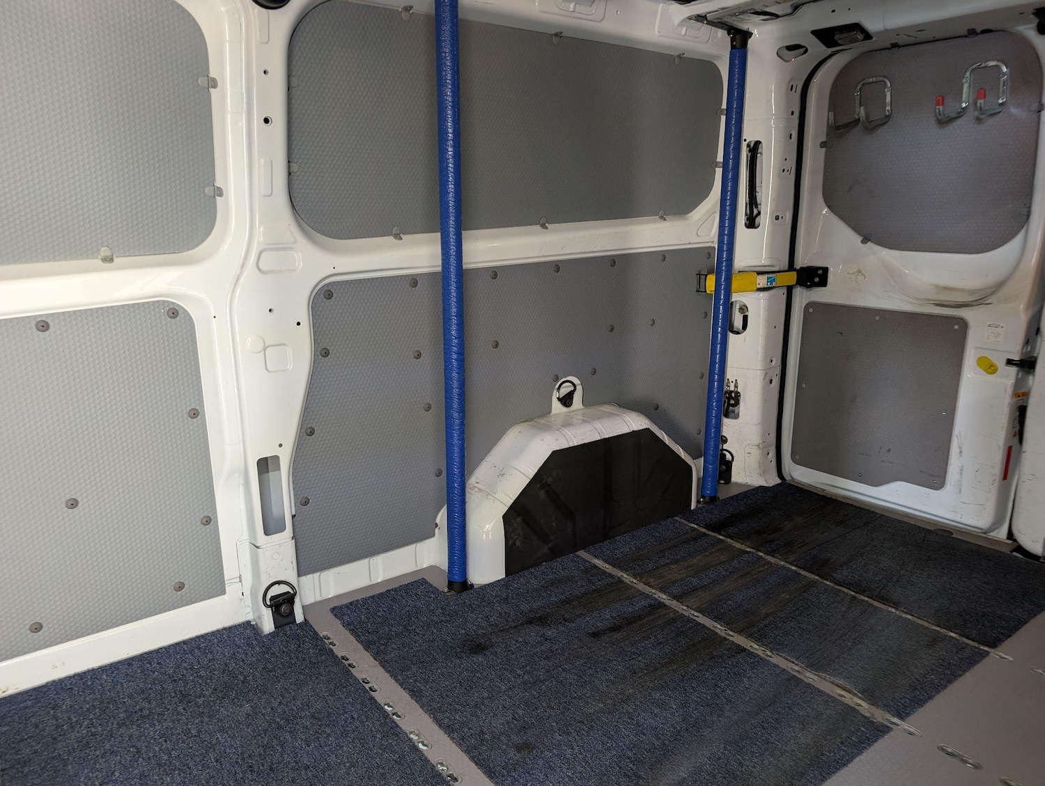 Vehicle 49