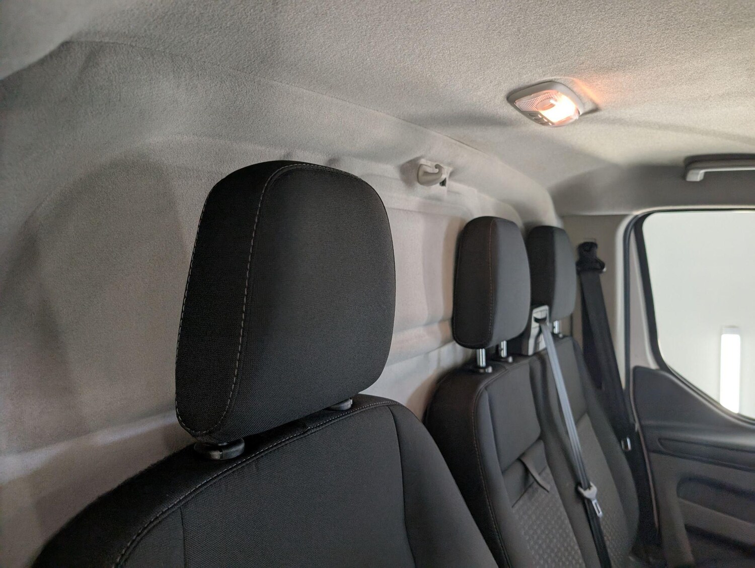 Vehicle 57