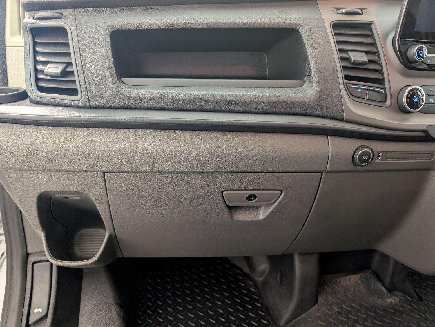 Vehicle 63