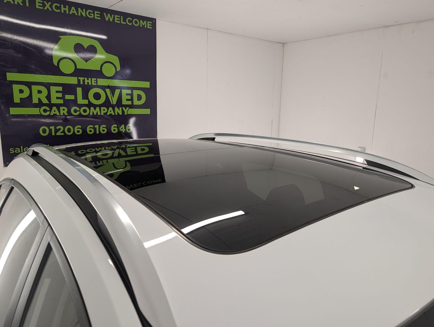 Used MG MG ZS 2020 for sale - 76499489: Photo 14