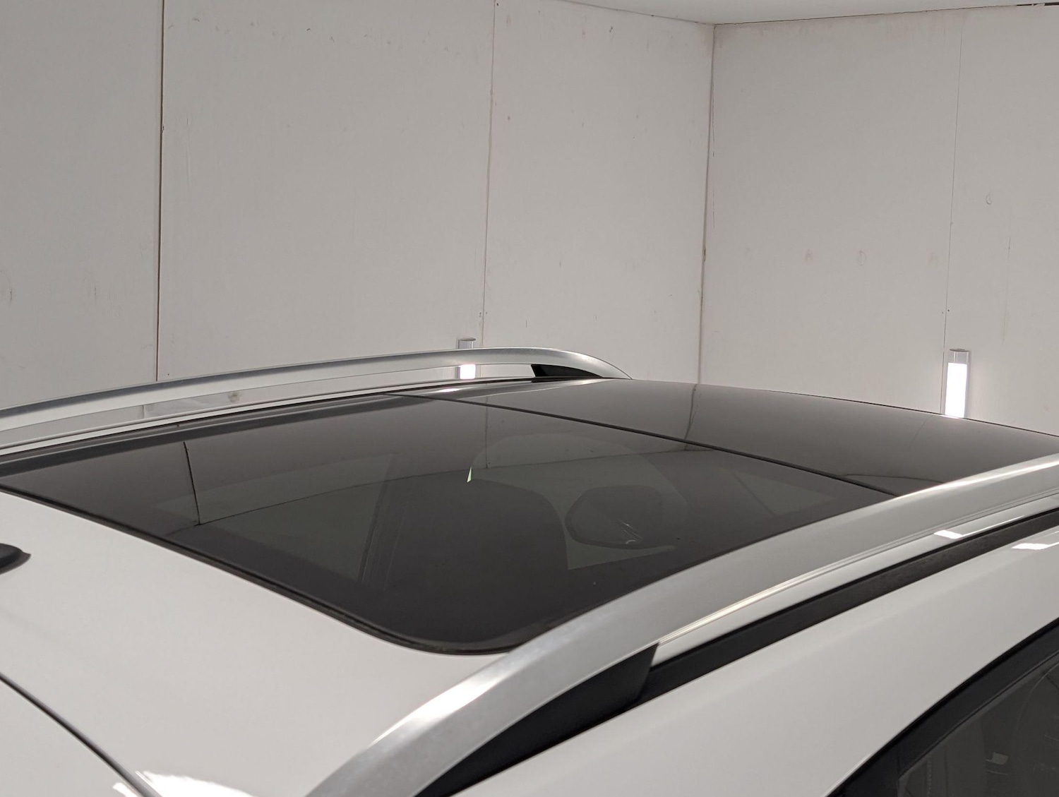 Used MG MG ZS 2020 for sale - 76499489: Photo 15