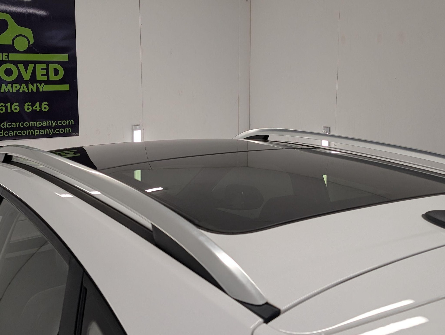 Used MG MG ZS 2020 for sale - 76499489: Photo 17