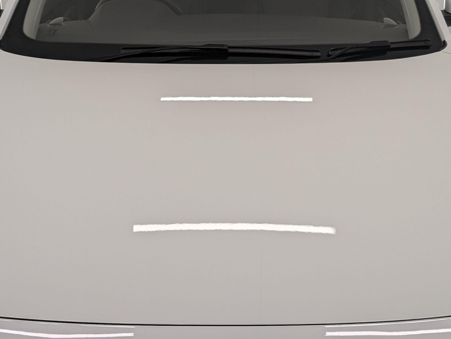 Used MG MG ZS 2020 for sale - 76499489: Photo 18