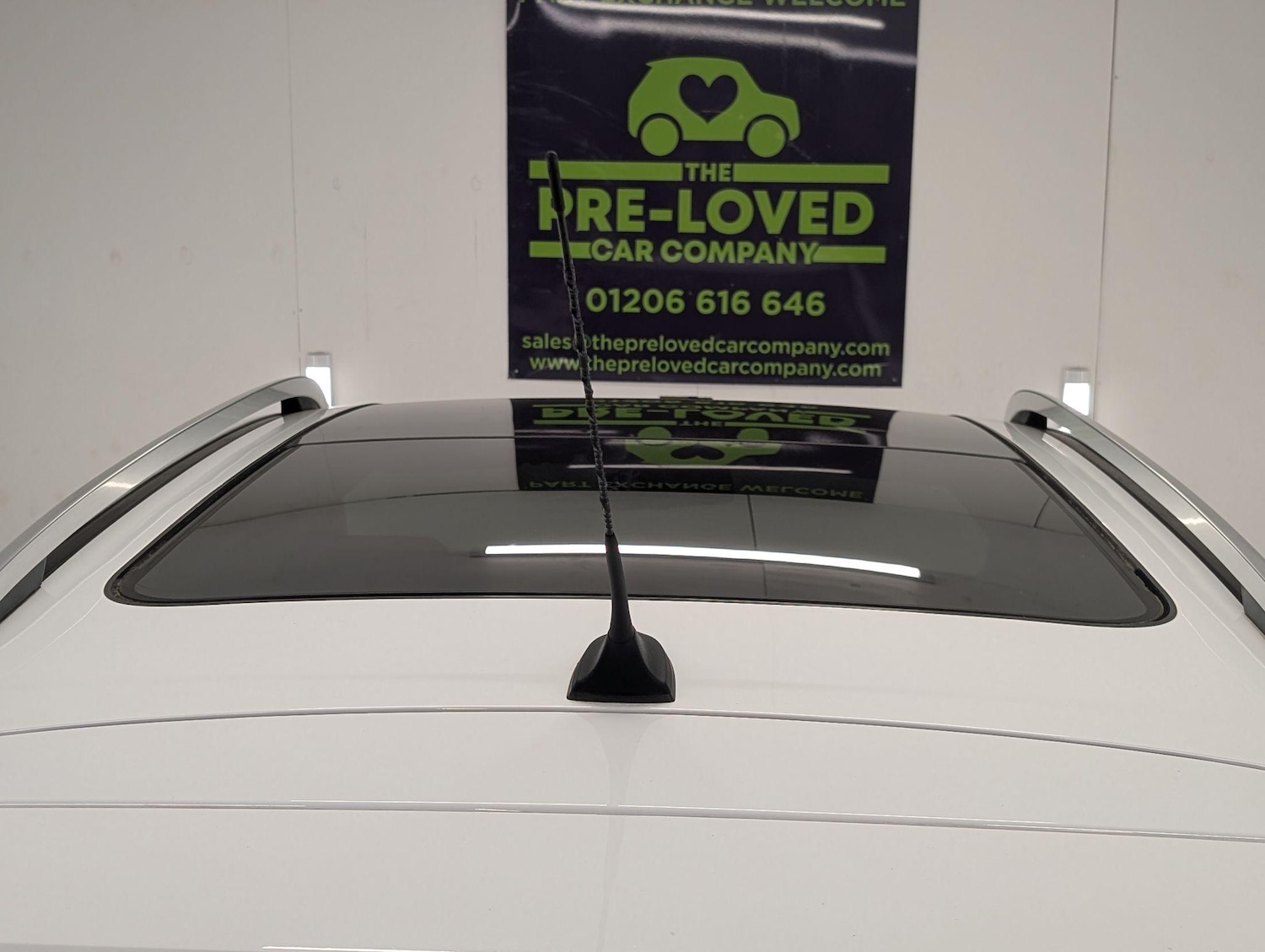 Used MG MG ZS 2020 for sale - 76499489: Photo 19