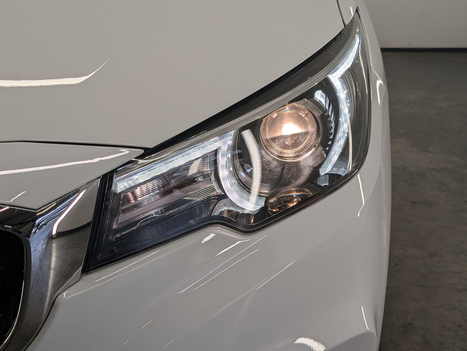 Used MG MG ZS 2020 for sale - 76499489: Photo 24