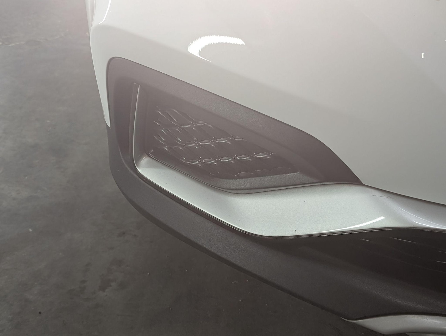 Used MG MG ZS 2020 for sale - 76499489: Photo 25