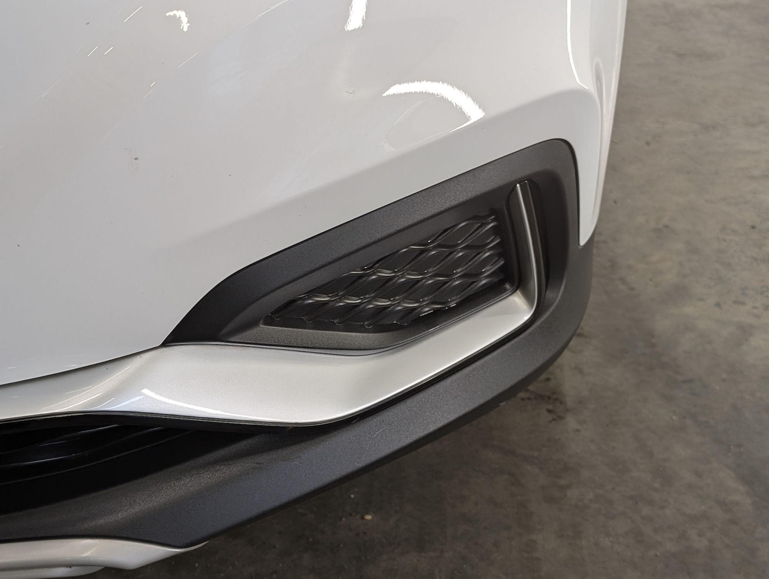 Used MG MG ZS 2020 for sale - 76499489: Photo 26