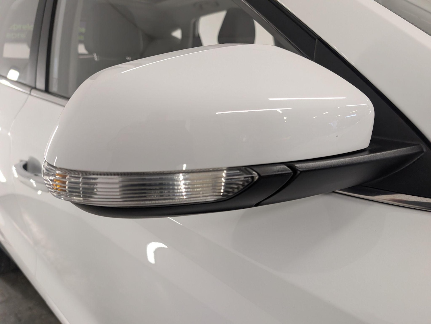 Used MG MG ZS 2020 for sale - 76499489: Photo 28