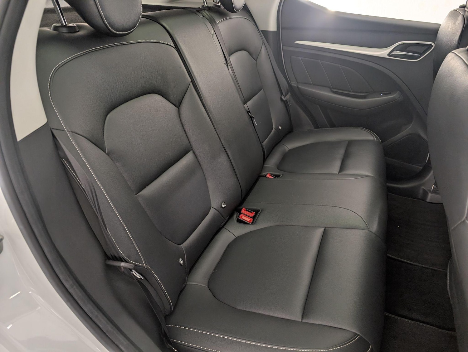 Used MG MG ZS 2020 for sale - 76499489: Photo 33