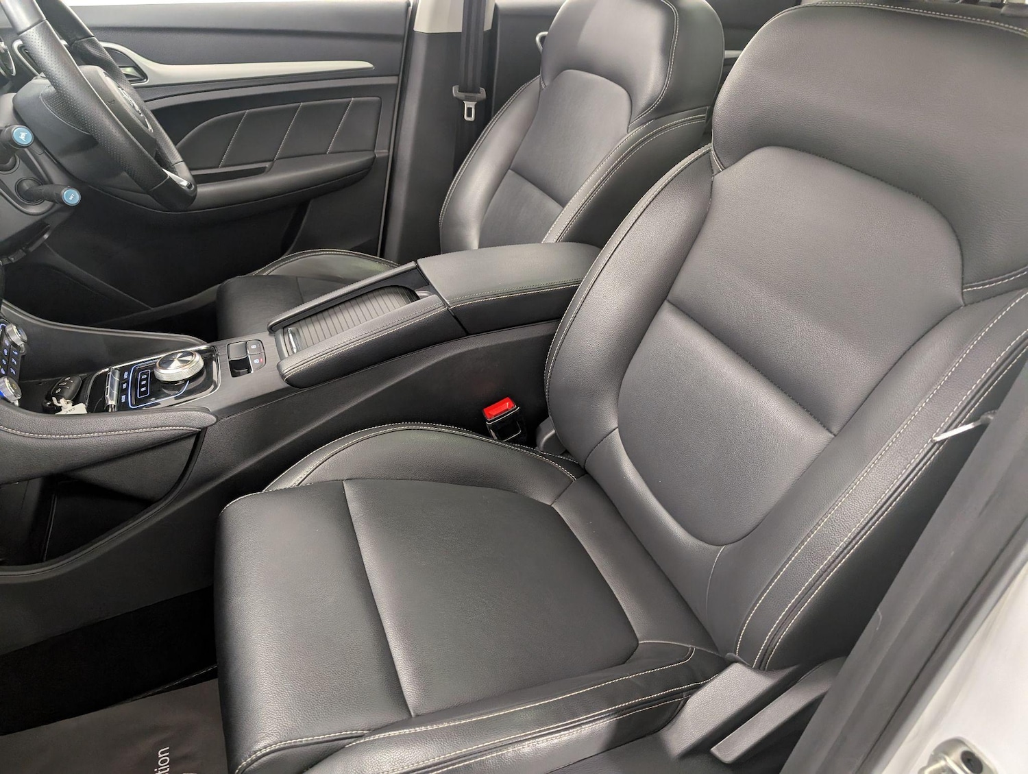 Used MG MG ZS 2020 for sale - 76499489: Photo 35