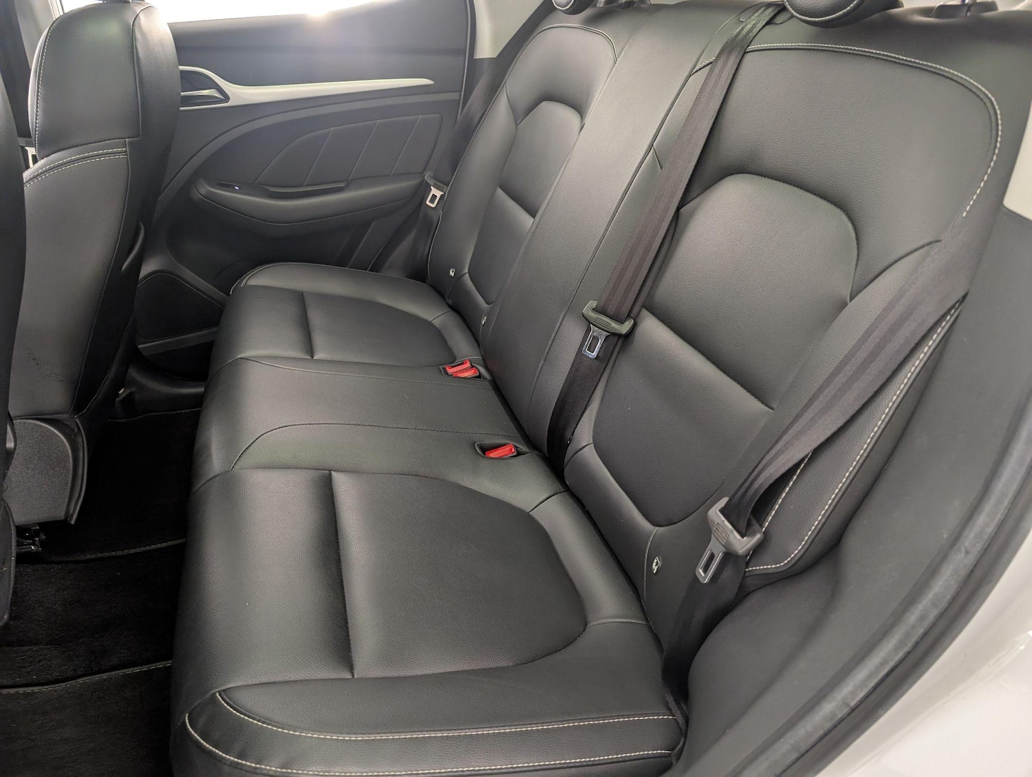 Used MG MG ZS 2020 for sale - 76499489: Photo 36