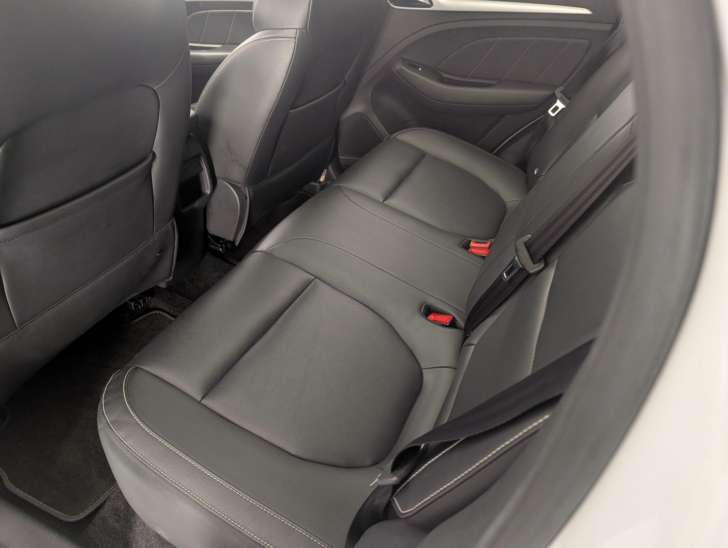 Used MG MG ZS 2020 for sale - 76499489: Photo 37