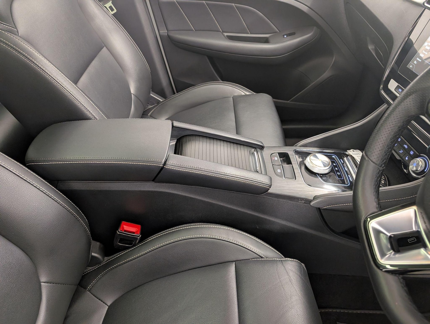 Used MG MG ZS 2020 for sale - 76499489: Photo 38