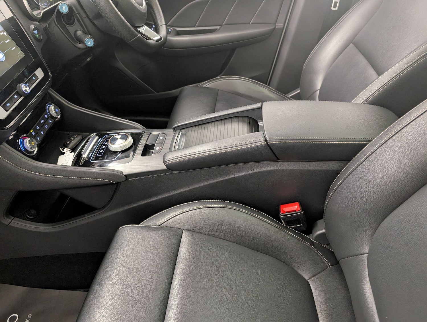 Used MG MG ZS 2020 for sale - 76499489: Photo 39