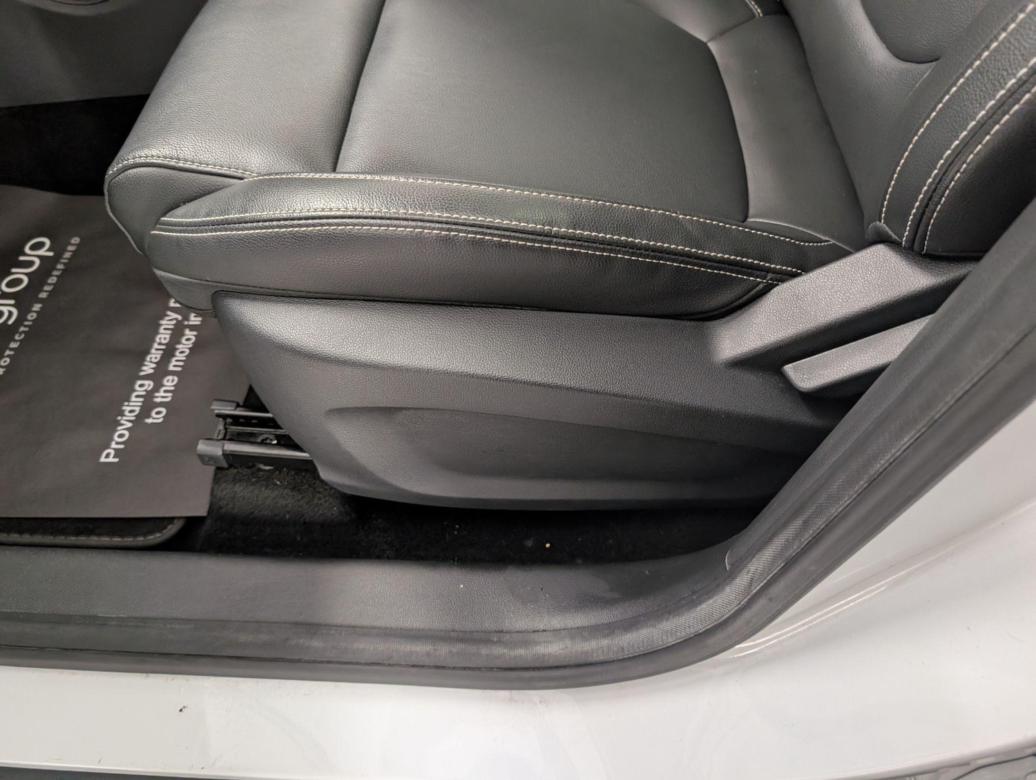 Used MG MG ZS 2020 for sale - 76499489: Photo 41