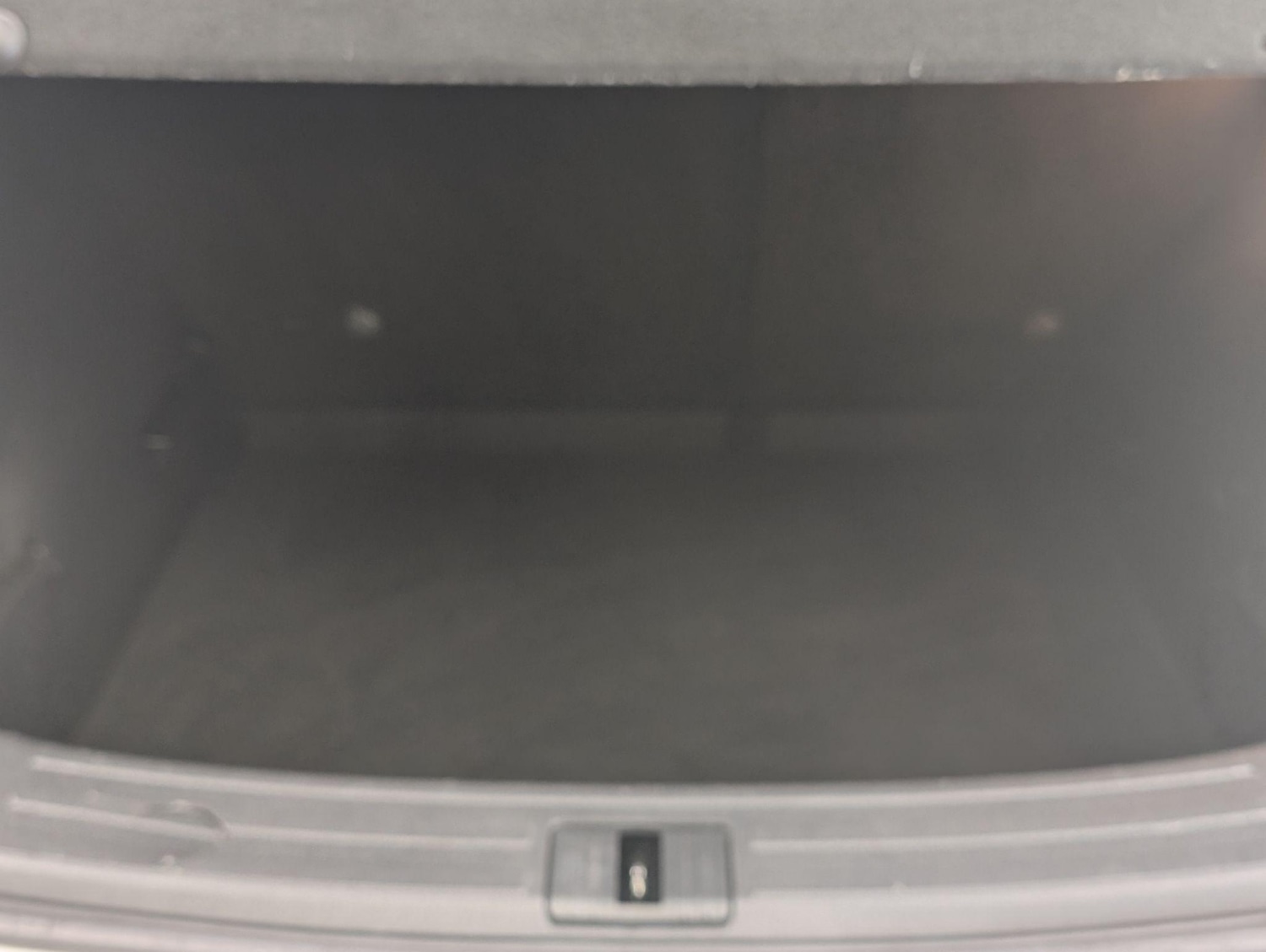 Used MG MG ZS 2020 for sale - 76499489: Photo 42