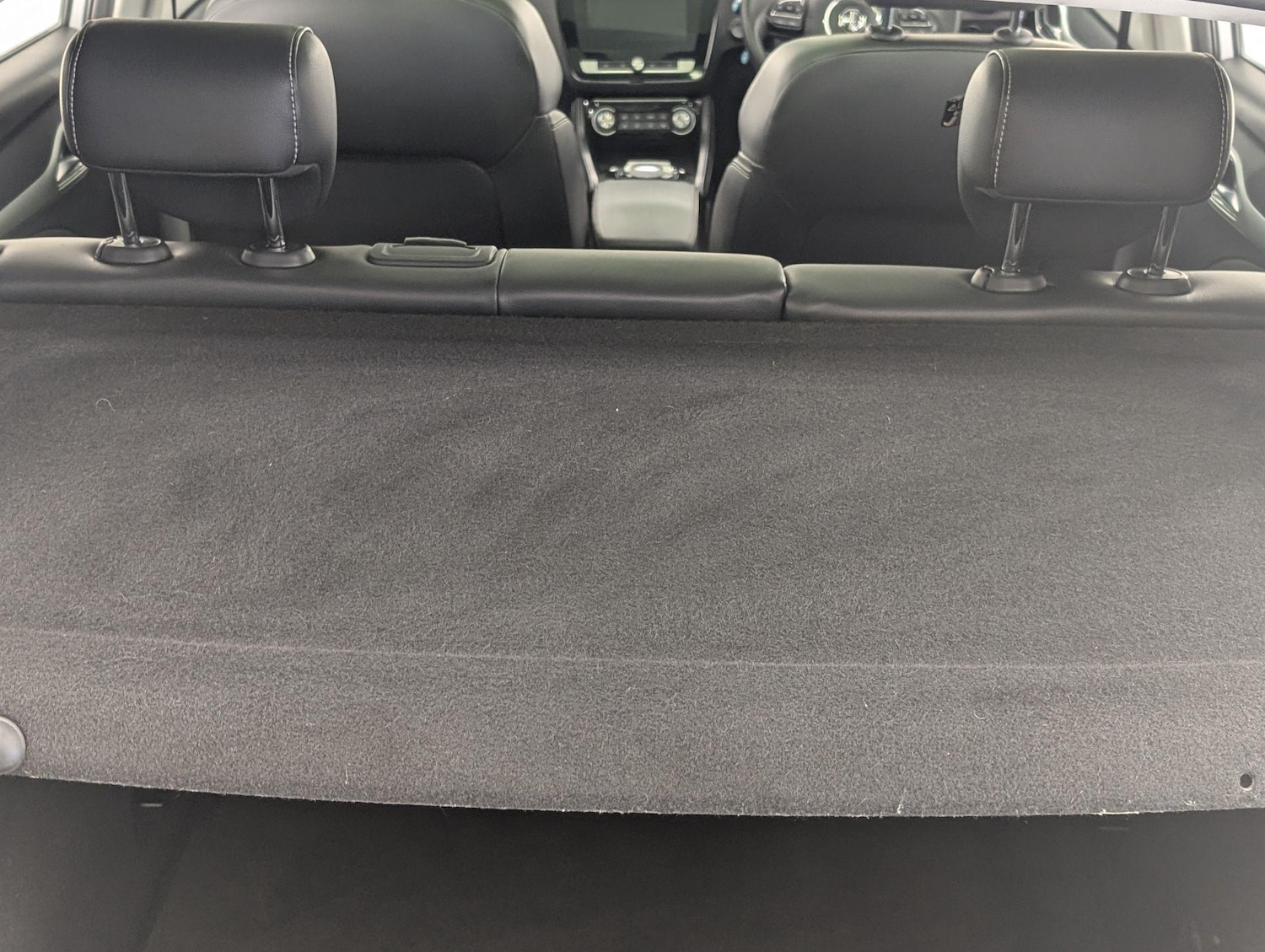 Used MG MG ZS 2020 for sale - 76499489: Photo 43