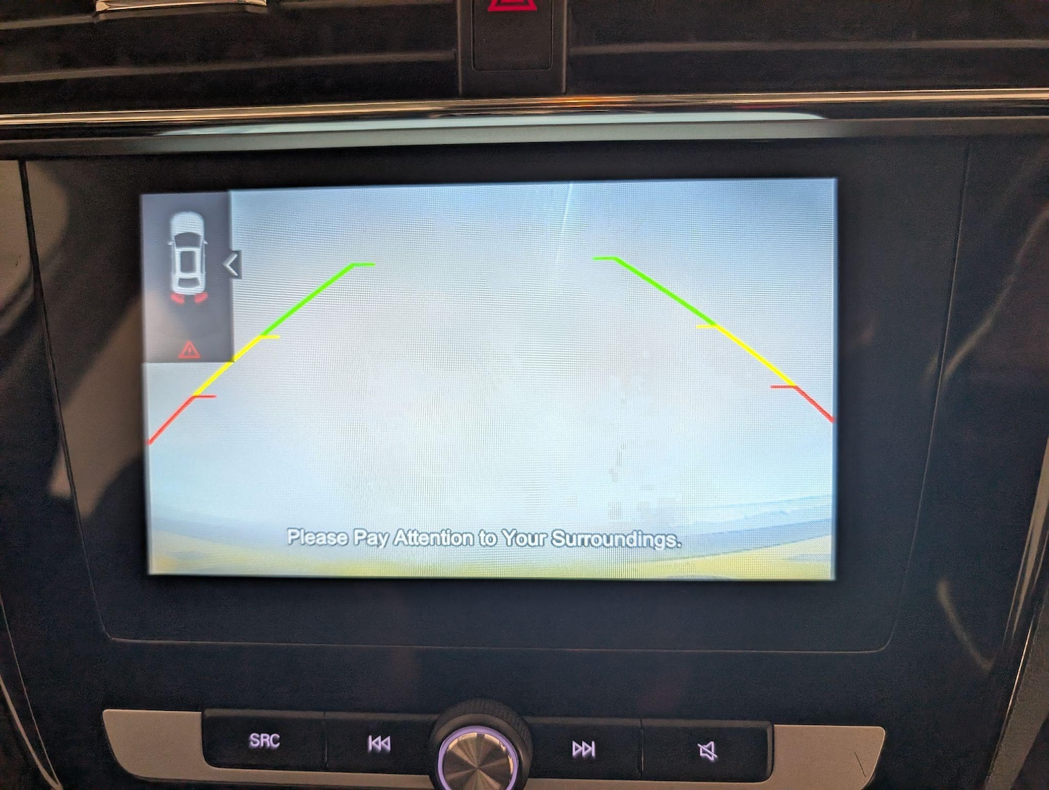 Used MG MG ZS 2020 for sale - 76499489: Photo 47