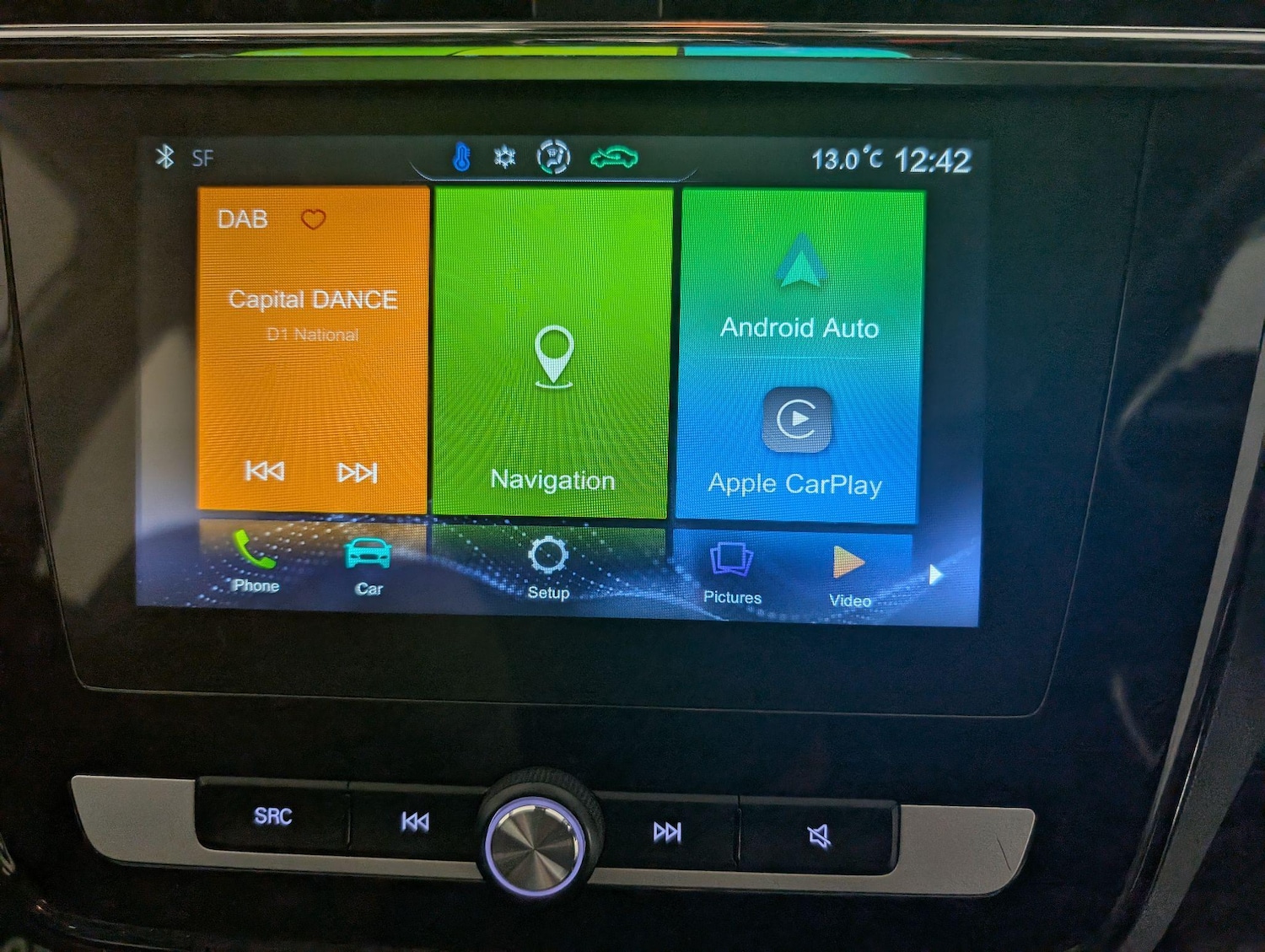 Used MG MG ZS 2020 for sale - 76499489: Photo 49