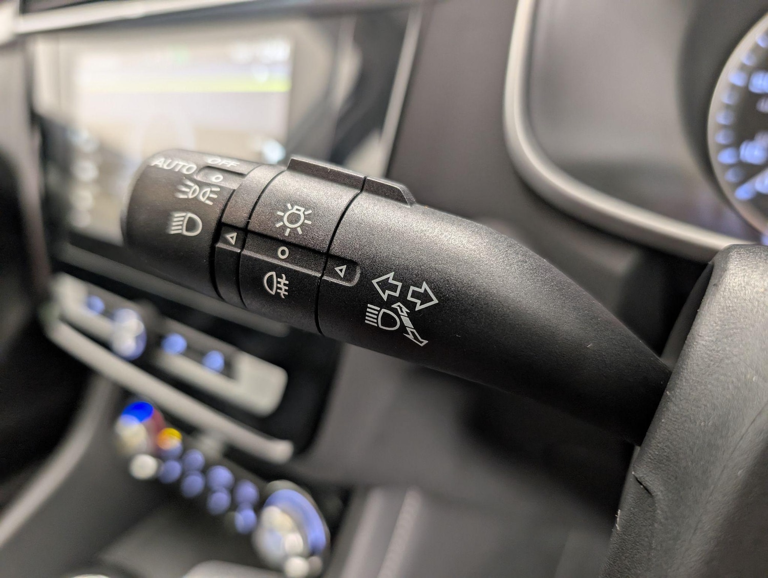 Used MG MG ZS 2020 for sale - 76499489: Photo 50