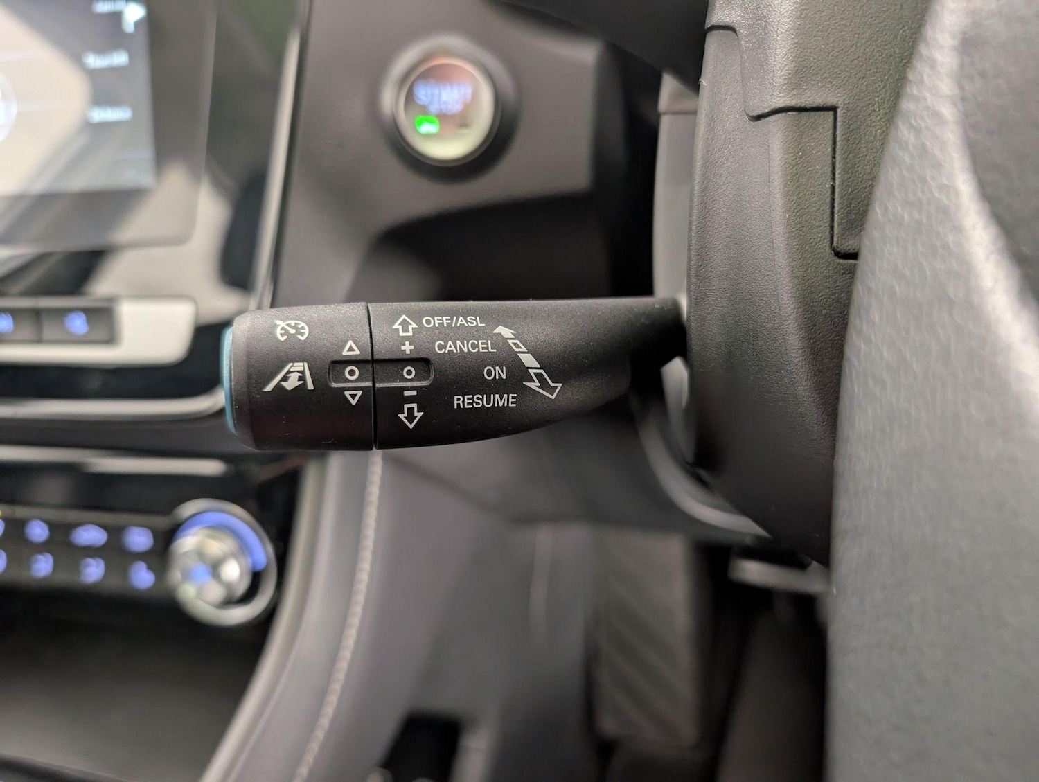 Used MG MG ZS 2020 for sale - 76499489: Photo 52