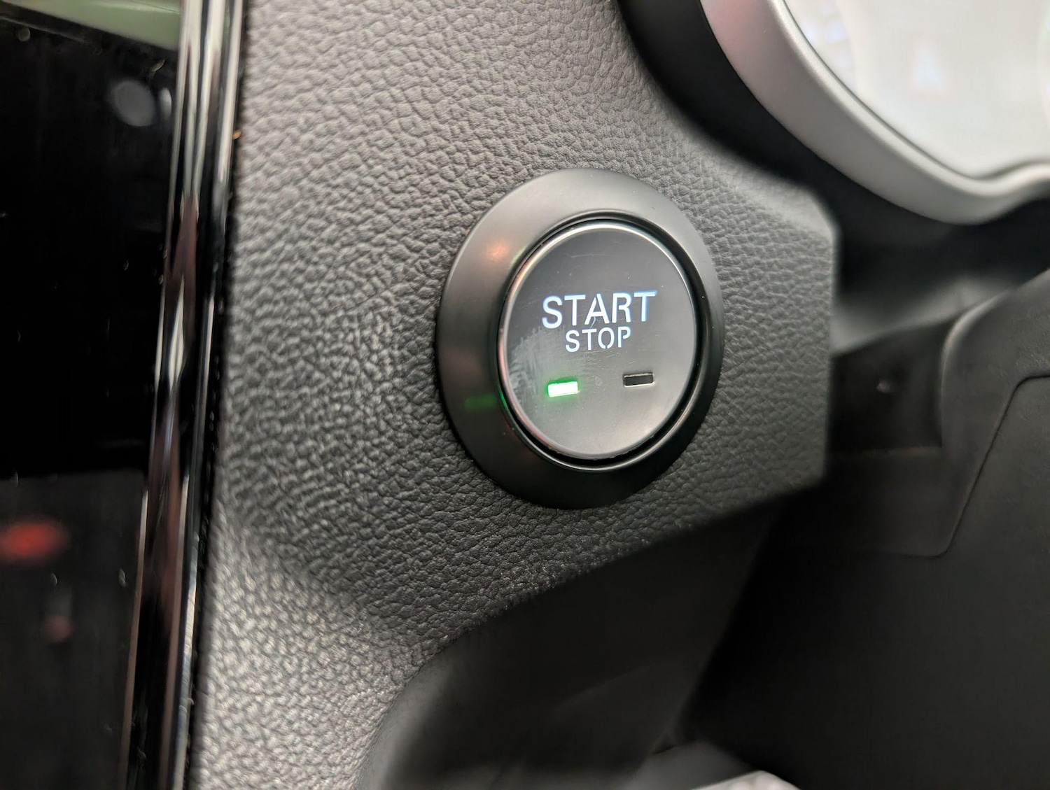 Used MG MG ZS 2020 for sale - 76499489: Photo 53