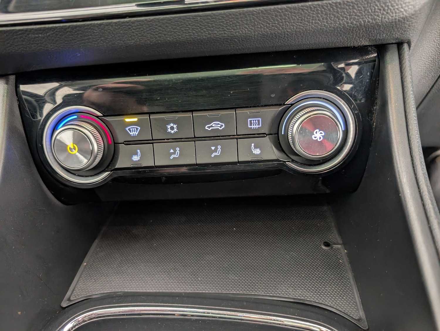 Used MG MG ZS 2020 for sale - 76499489: Photo 56