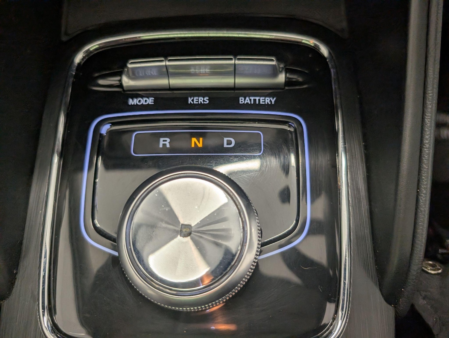 Used MG MG ZS 2020 for sale - 76499489: Photo 57