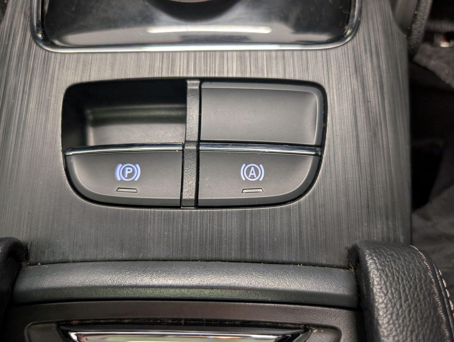 Used MG MG ZS 2020 for sale - 76499489: Photo 58