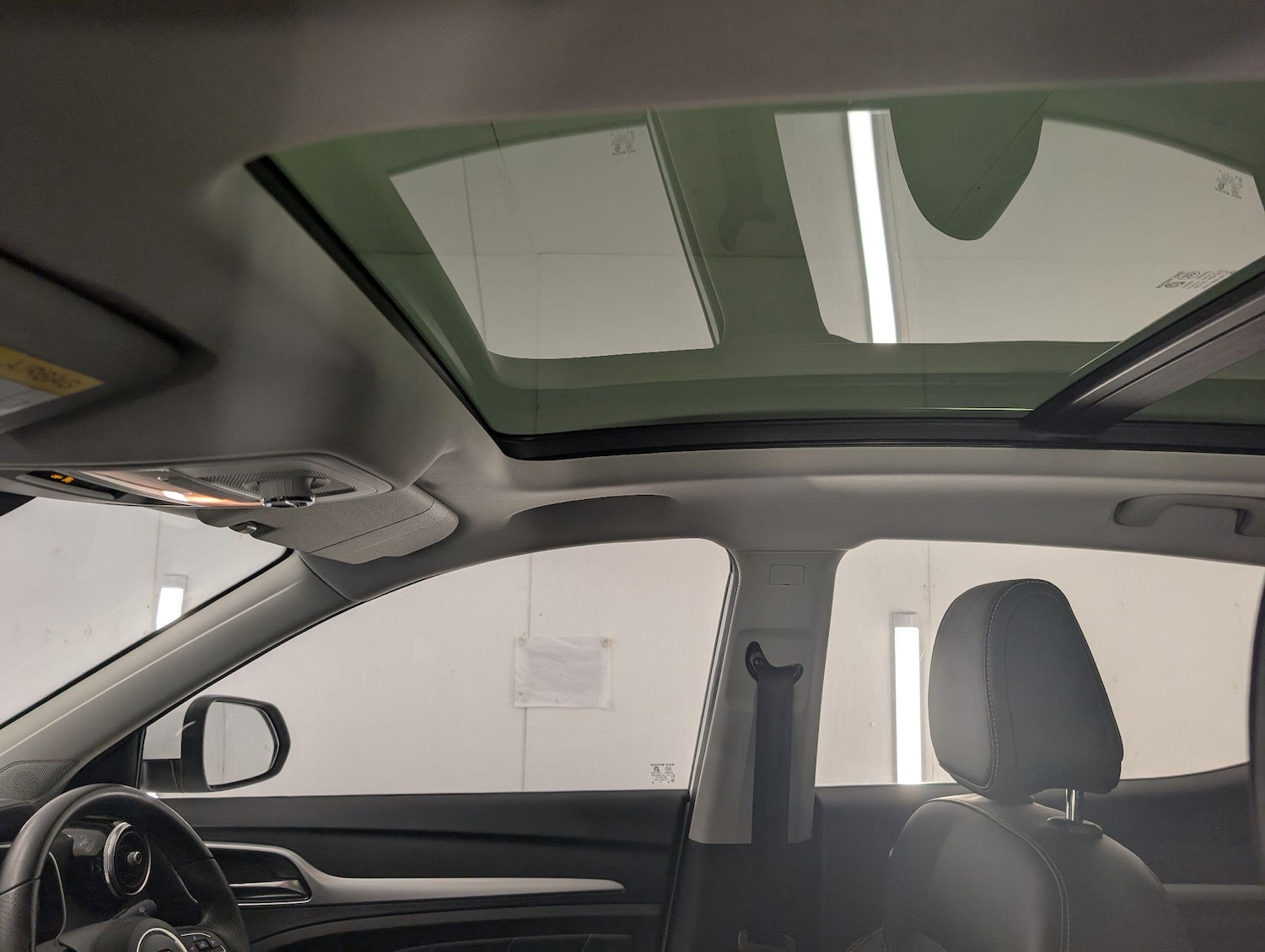 Used MG MG ZS 2020 for sale - 76499489: Photo 62