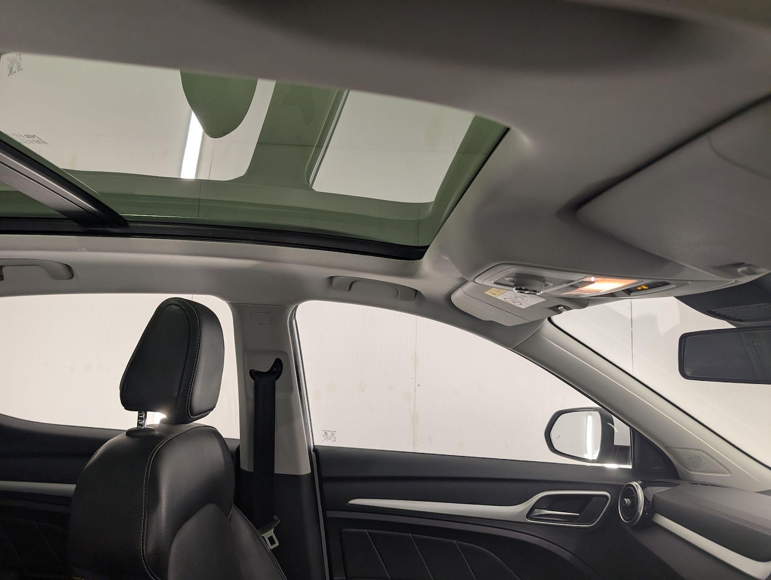 Used MG MG ZS 2020 for sale - 76499489: Photo 63