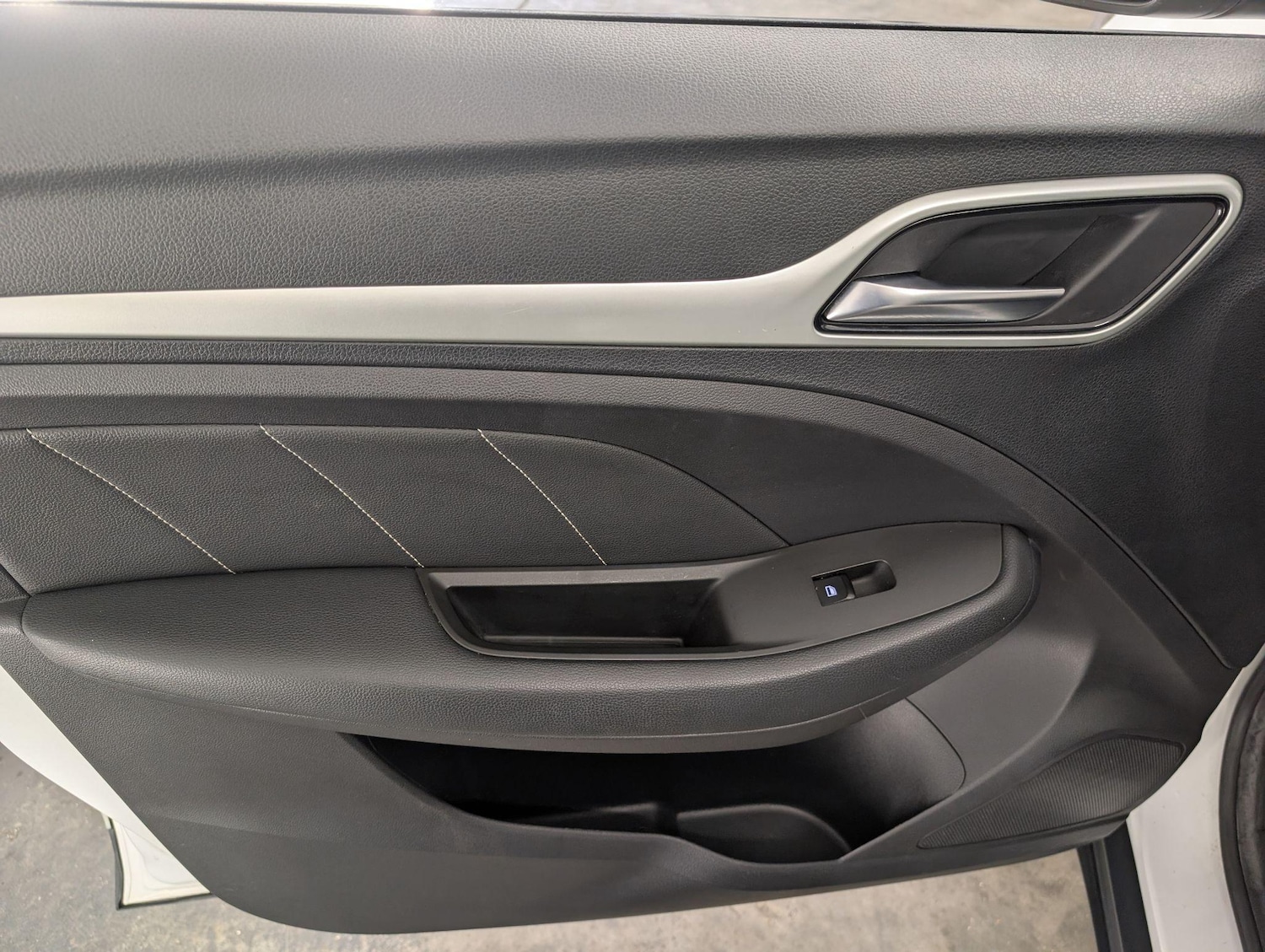 Used MG MG ZS 2020 for sale - 76499489: Photo 64