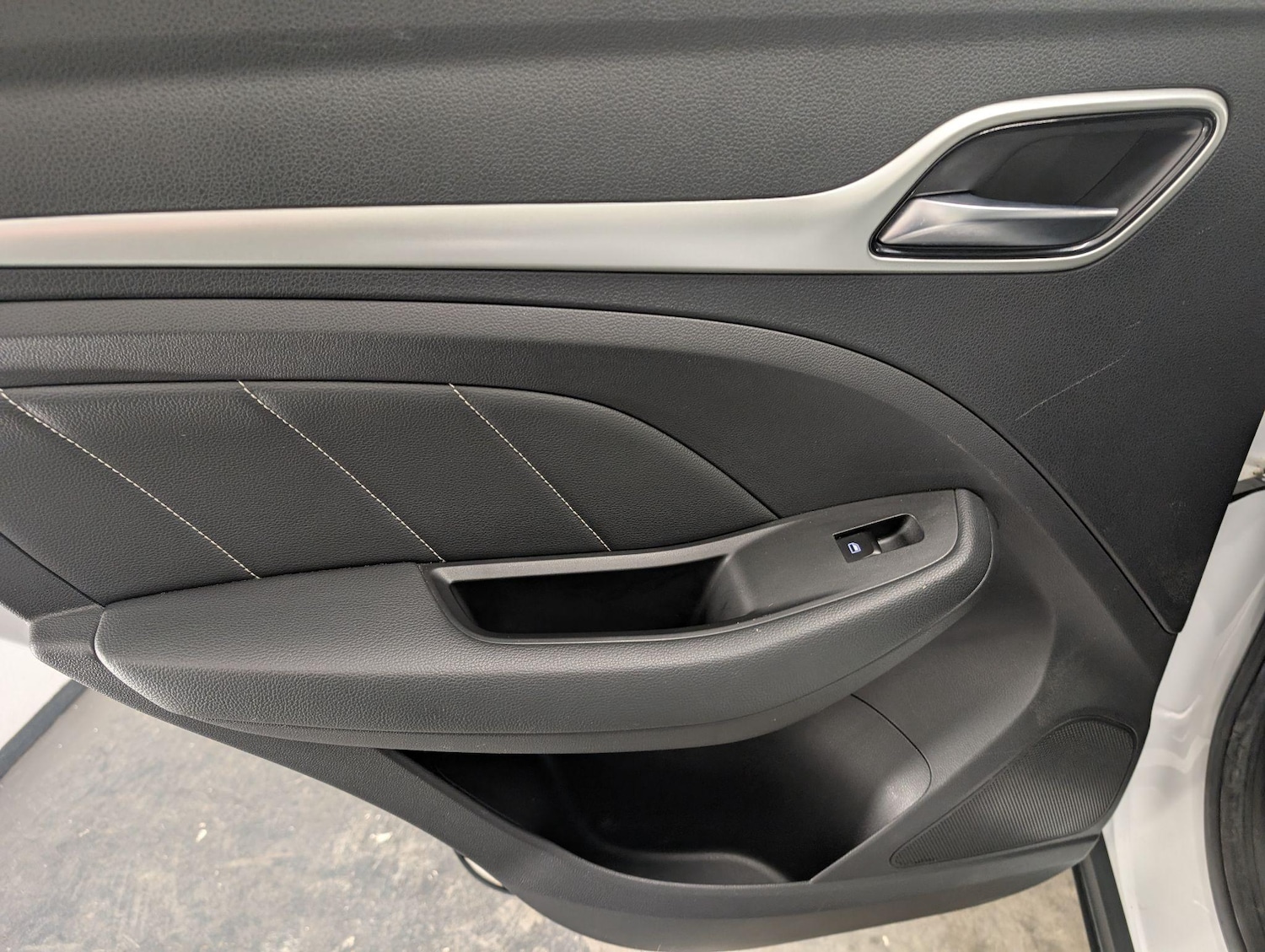 Used MG MG ZS 2020 for sale - 76499489: Photo 65