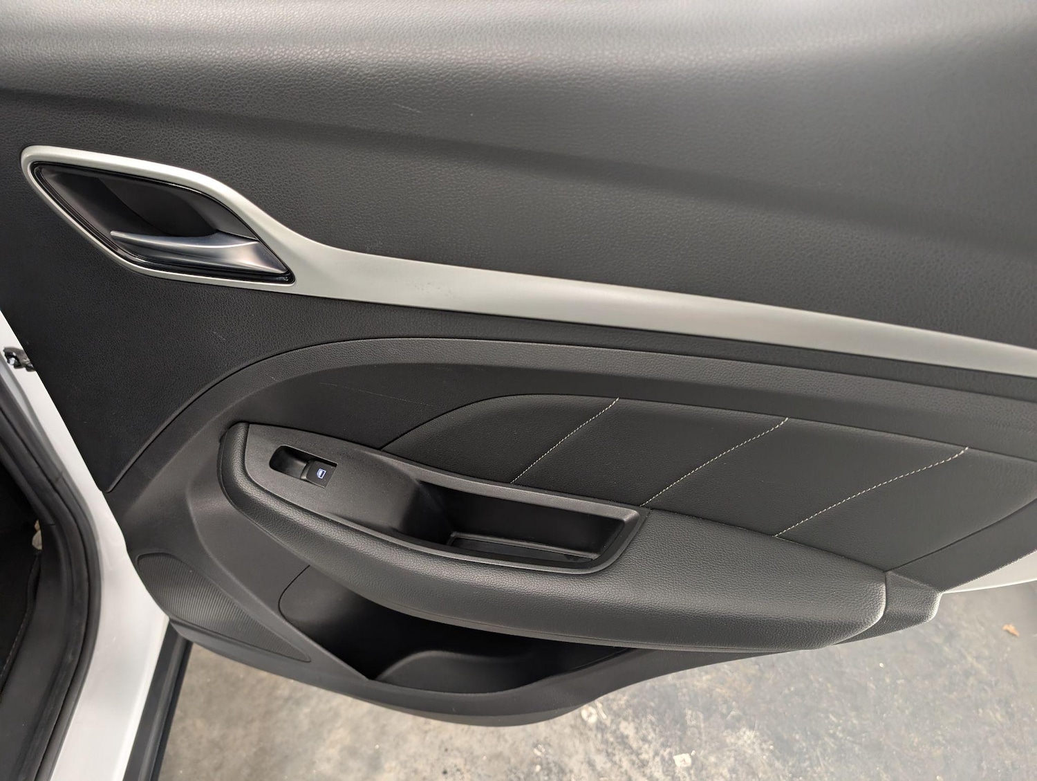 Used MG MG ZS 2020 for sale - 76499489: Photo 67