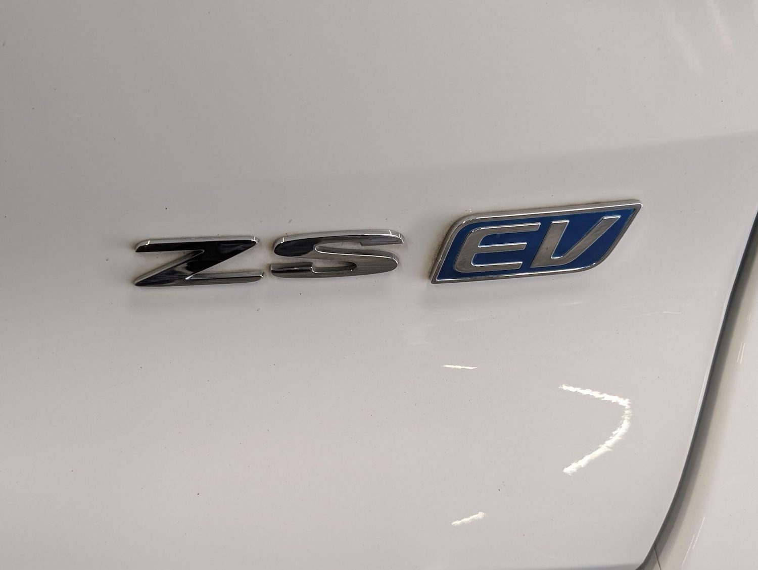 Used MG MG ZS 2020 for sale - 76499489: Photo 73