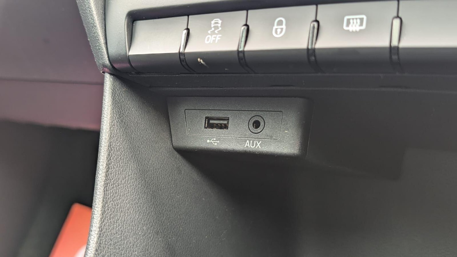 Used Skoda Karoq 2021 for sale - 76307651: Photo 39