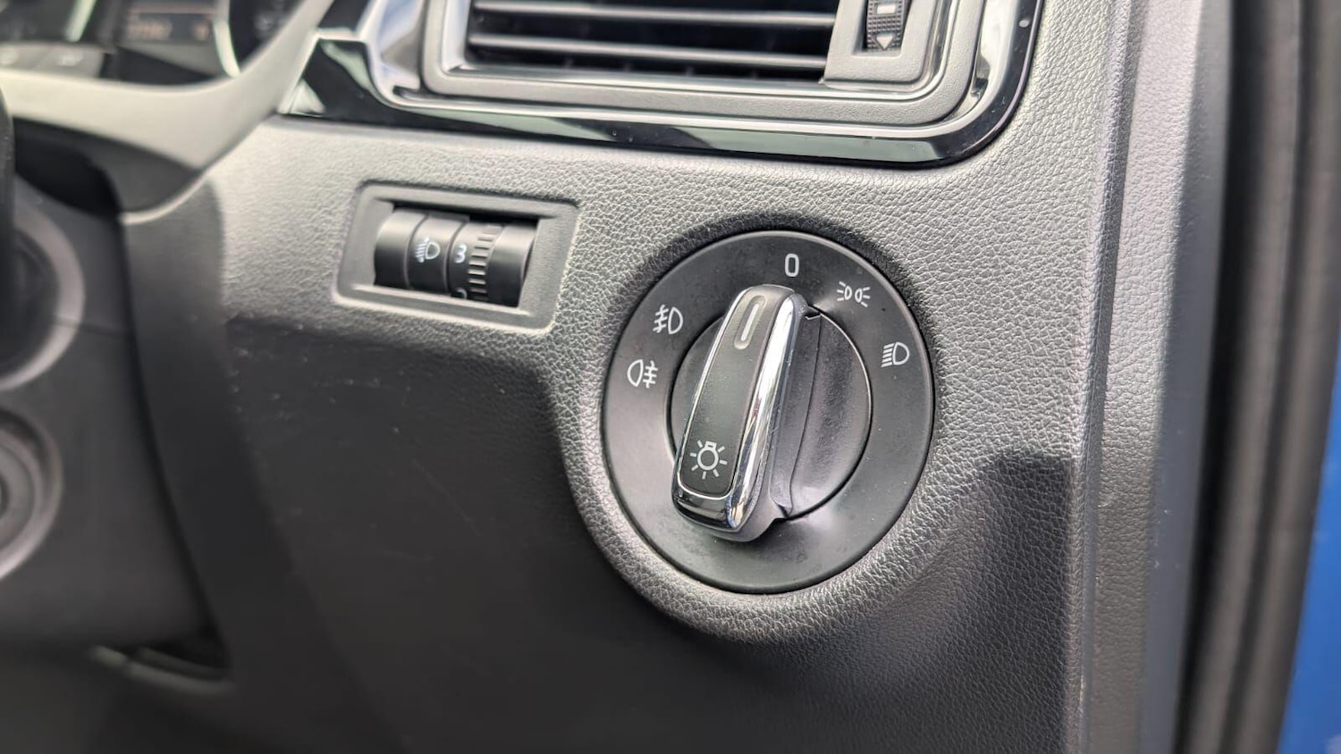 Used Skoda Karoq 2021 for sale - 76307651: Photo 40