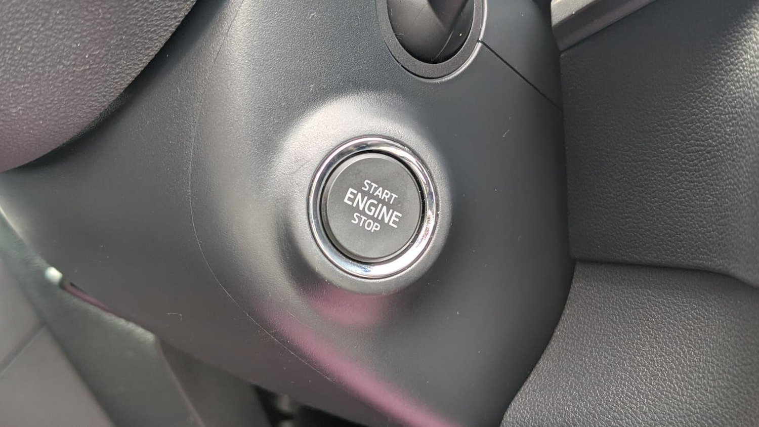 Used Skoda Karoq 2021 for sale - 76307651: Photo 42