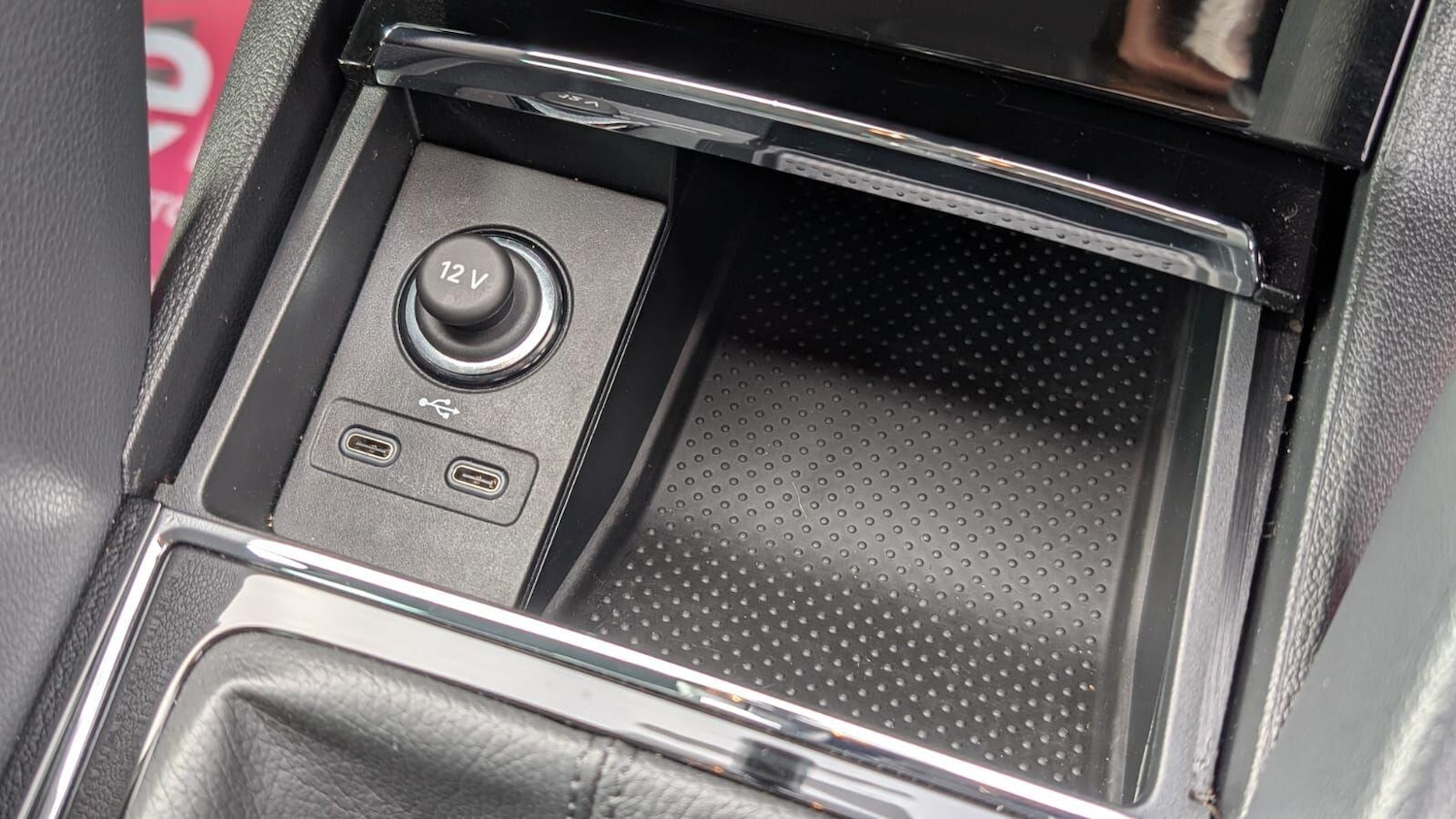 Used Skoda Karoq 2021 for sale - 76307651: Photo 43