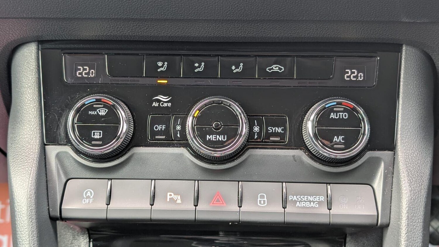 Used Skoda Karoq 2021 for sale - 76307651: Photo 46