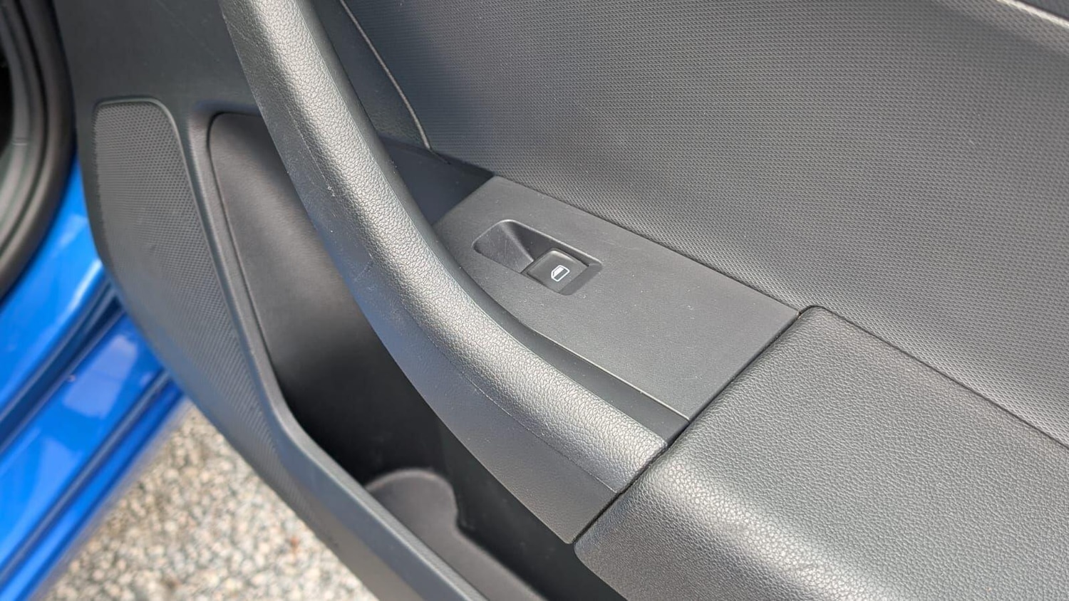 Used Skoda Karoq 2021 for sale - 76307651: Photo 49