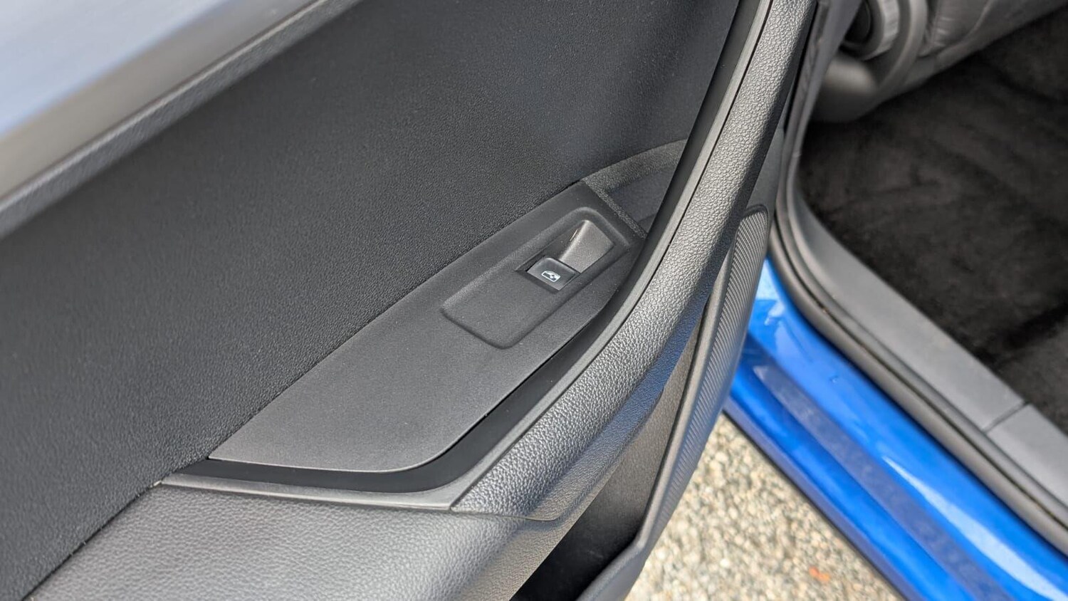 Used Skoda Karoq 2021 for sale - 76307651: Photo 52