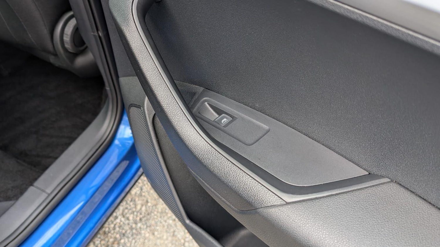 Used Skoda Karoq 2021 for sale - 76307651: Photo 54
